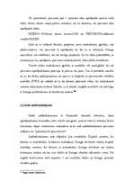 Referāts 'Līzings kā finansējuma veids', 23.