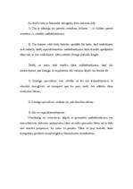 Referāts 'Līzings kā finansējuma veids', 24.