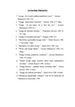 Referāts 'Līzings kā finansējuma veids', 26.