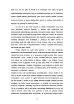 Eseja 'Diriģenta profesionalitāte', 2.