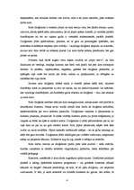 Eseja 'Diriģenta profesionalitāte', 4.