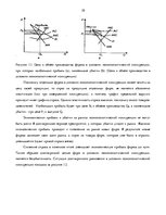 Referāts 'Место ООО "Fazer Latvija" на латвийском отраслевом рынке хлебобулочных изделий', 10.