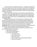 Referāts 'Mācību procesa individualizācija un diferenciācija', 1.