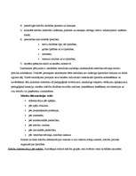 Referāts 'Mācību procesa individualizācija un diferenciācija', 2.