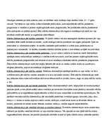 Referāts 'Mācību procesa individualizācija un diferenciācija', 4.