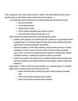 Referāts 'Mācību procesa individualizācija un diferenciācija', 5.