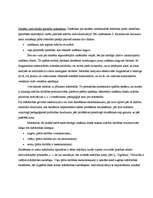 Referāts 'Mācību procesa individualizācija un diferenciācija', 6.