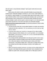 Referāts 'Mācību procesa individualizācija un diferenciācija', 7.