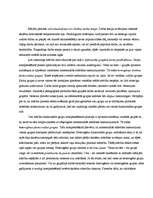 Referāts 'Mācību procesa individualizācija un diferenciācija', 9.