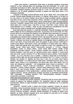 Konspekts 'Mātes piena sastāvs', 2.