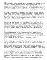 Eseja 'Jack the Ripper ', 2.