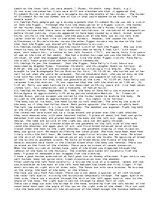 Eseja 'Jack the Ripper ', 5.