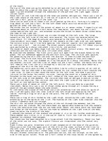 Eseja 'Jack the Ripper ', 6.