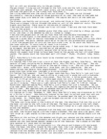 Eseja 'Jack the Ripper ', 7.