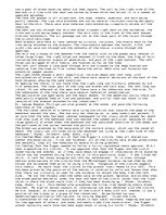 Eseja 'Jack the Ripper ', 8.