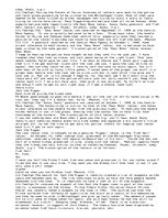 Eseja 'Jack the Ripper ', 9.