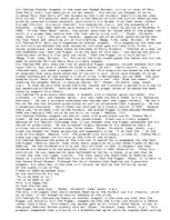 Eseja 'Jack the Ripper ', 10.