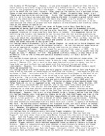 Eseja 'Jack the Ripper ', 11.