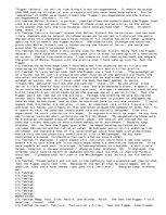 Eseja 'Jack the Ripper ', 12.