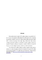 Referāts 'ASV valdības rāmējums interneta ziņu portālos 2018.gada decembra un 2019.gada ja', 3.