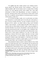 Referāts 'Edvards Munks. Daiļrade, stilistika, tēlu sistēma', 2.