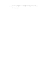 Konspekts 'Kultūru universālie modeļi', 2.