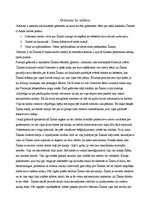 Konspekts 'Grāmatas "Žanna d’Arka" analīze', 3.
