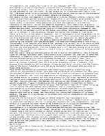 Eseja 'History, Causes, and Symptoms of Schizophrenia', 2.