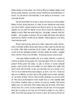 Eseja 'Sibīrijas bērni 1941 - 1949', 2.