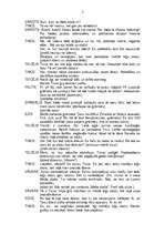 Konspekts 'Uzvedums "Zinību diena"', 2.