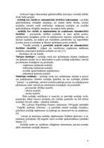 Referāts 'Nodokļi: principi, funkcijas Latvijā', 6.