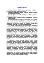 Referāts 'Nodokļi: principi, funkcijas Latvijā', 15.