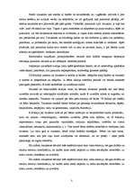 Referāts 'Trauksme un tās izraisošie faktori piekto klašu skolēniem', 5.