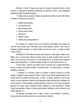 Referāts 'Trauksme un tās izraisošie faktori piekto klašu skolēniem', 6.