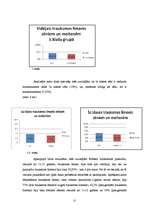Referāts 'Trauksme un tās izraisošie faktori piekto klašu skolēniem', 17.