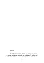 Referāts 'Trauksme un tās izraisošie faktori piekto klašu skolēniem', 24.