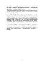 Referāts 'Trauksme un tās izraisošie faktori piekto klašu skolēniem', 25.