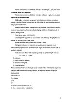 Konspekts 'Finansu instrumenti. Naudas un kapitāla tirgus', 2.