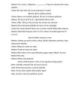 Eseja 'Esi drošs, bet uzmanīgs!', 2.