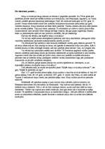 Referāts 'Maiju kultūra, maiji', 2.