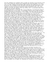 Eseja 'Absinthe: The Green Fairy that Made Them All Mad', 1.