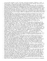 Eseja 'Absinthe: The Green Fairy that Made Them All Mad', 2.