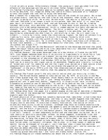 Eseja 'Absinthe: The Green Fairy that Made Them All Mad', 3.