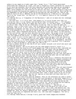 Eseja 'Absinthe: The Green Fairy that Made Them All Mad', 4.