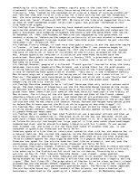 Eseja 'Absinthe: The Green Fairy that Made Them All Mad', 5.