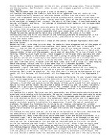 Eseja 'Absinthe: The Green Fairy that Made Them All Mad', 6.