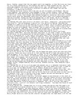 Eseja 'Absinthe: The Green Fairy that Made Them All Mad', 7.