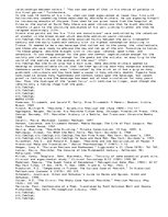 Eseja 'Absinthe: The Green Fairy that Made Them All Mad', 9.