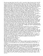 Eseja 'The Victorian Age of Literature', 1.