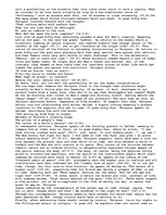 Eseja 'The Victorian Age of Literature', 2.